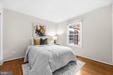 2819 Woodrow Street - Photo 22
