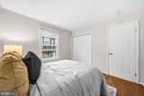2819 Woodrow Street - Photo 23
