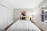 2819 Woodrow Street - Photo 24