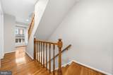 2819 Woodrow Street - Photo 25
