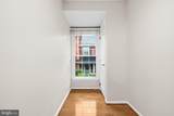 2819 Woodrow Street - Photo 26