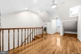 2819 Woodrow Street - Photo 27