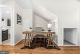 2819 Woodrow Street - Photo 28