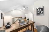 2819 Woodrow Street - Photo 29