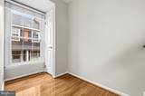2819 Woodrow Street - Photo 30