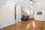 2819 Woodrow Street - Photo 31