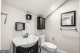 2819 Woodrow Street - Photo 33