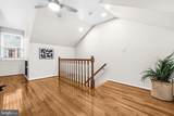 2819 Woodrow Street - Photo 34