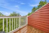 2819 Woodrow Street - Photo 35