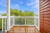 2819 Woodrow Street - Photo 36