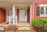 2819 Woodrow Street - Photo 4