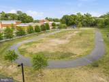 2819 Woodrow Street - Photo 43