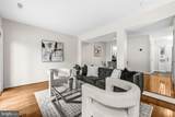 2819 Woodrow Street - Photo 6