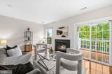 2819 Woodrow Street - Photo 7