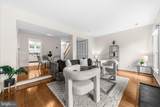 2819 Woodrow Street - Photo 8