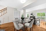 2819 Woodrow Street - Photo 9