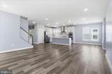 1843 Magnolia Fruit Drive - Photo 10