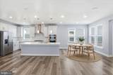 1843 Magnolia Fruit Drive - Photo 11