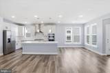 1843 Magnolia Fruit Drive - Photo 12