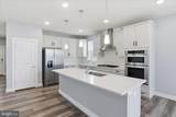 1843 Magnolia Fruit Drive - Photo 13