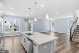 1843 Magnolia Fruit Drive - Photo 14