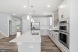1843 Magnolia Fruit Drive - Photo 15