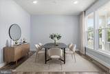 1843 Magnolia Fruit Drive - Photo 16