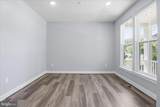 1843 Magnolia Fruit Drive - Photo 17