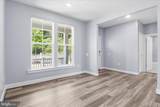 1843 Magnolia Fruit Drive - Photo 18