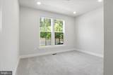 1843 Magnolia Fruit Drive - Photo 20