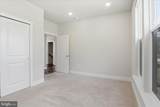 1843 Magnolia Fruit Drive - Photo 21