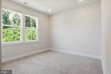 1843 Magnolia Fruit Drive - Photo 24