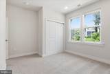 1843 Magnolia Fruit Drive - Photo 25