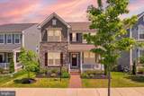 1843 Magnolia Fruit Drive - Photo 3