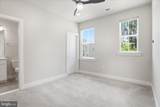 1843 Magnolia Fruit Drive - Photo 30