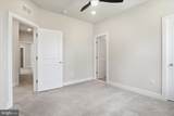 1843 Magnolia Fruit Drive - Photo 31