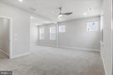 1843 Magnolia Fruit Drive - Photo 37