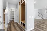 1843 Magnolia Fruit Drive - Photo 43