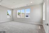 1843 Magnolia Fruit Drive - Photo 44