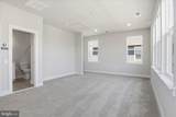 1843 Magnolia Fruit Drive - Photo 45