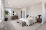 1843 Magnolia Fruit Drive - Photo 46