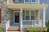 1843 Magnolia Fruit Drive - Photo 5