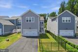 1843 Magnolia Fruit Drive - Photo 57