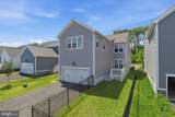 1843 Magnolia Fruit Drive - Photo 58