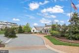 1843 Magnolia Fruit Drive - Photo 60