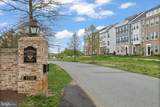 1843 Magnolia Fruit Drive - Photo 61