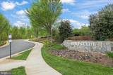 1843 Magnolia Fruit Drive - Photo 62