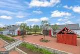 1843 Magnolia Fruit Drive - Photo 63