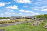1843 Magnolia Fruit Drive - Photo 66