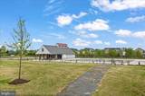 1843 Magnolia Fruit Drive - Photo 70